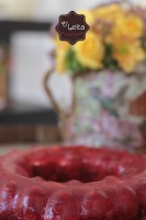 /album/gelatinas-y-mousses/gelatina-frutas-jpg/